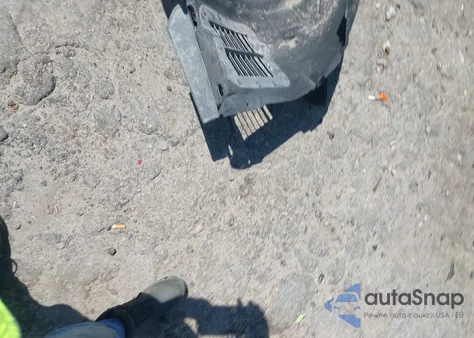 2017 Honda Accord Hybrid Ex-L z USA, uszkodzony, nr VIN JHMCR6F59HC027036